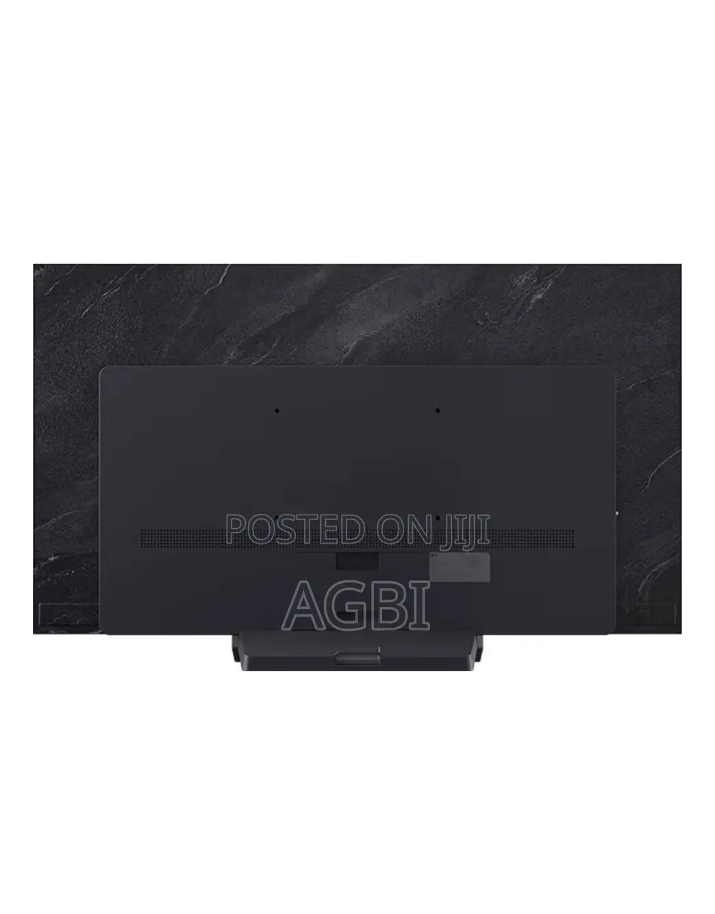 LG Oled C5