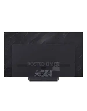 LG Oled C5