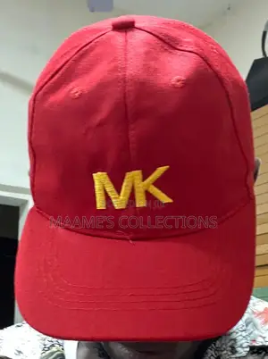 Unisex Adjustable Baseball Cap | Premium Casual Fashion Hat