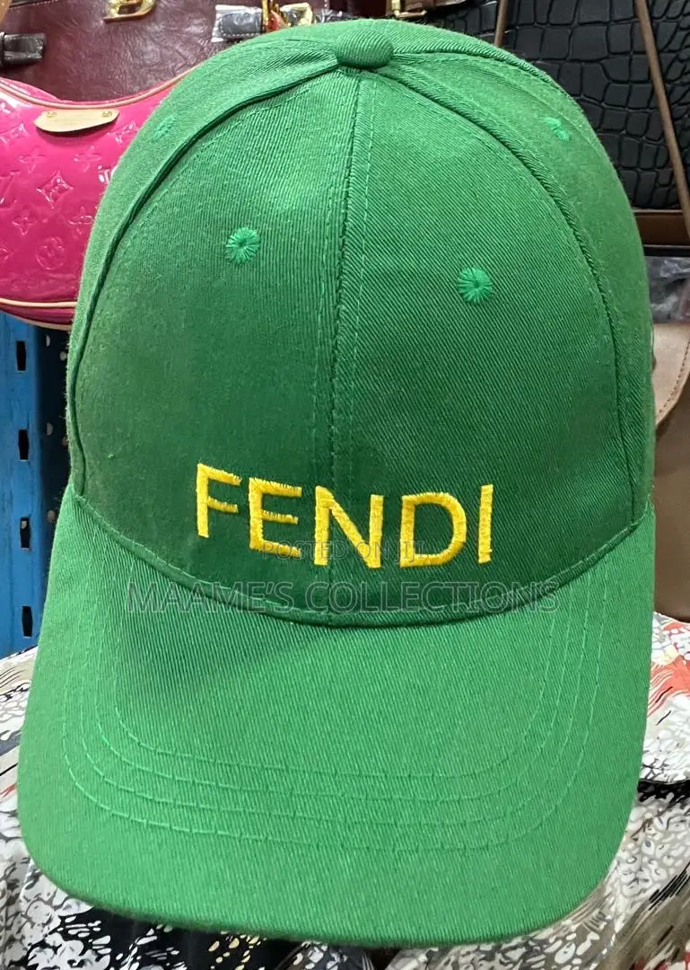 Unisex Adjustable Baseball Cap | Premium Casual Fashion Hat