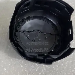 Mini Cooper Cooper Airbag Cover R55-R61 OEM Replacement Cover