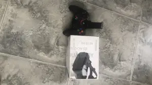 Vr Shinecon