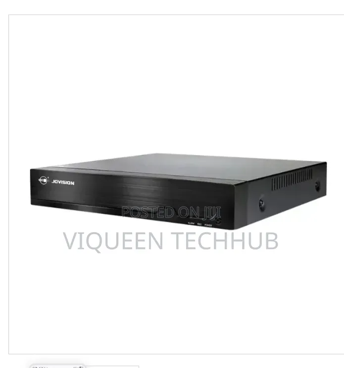 JVS-Xd2832-2hd DVR