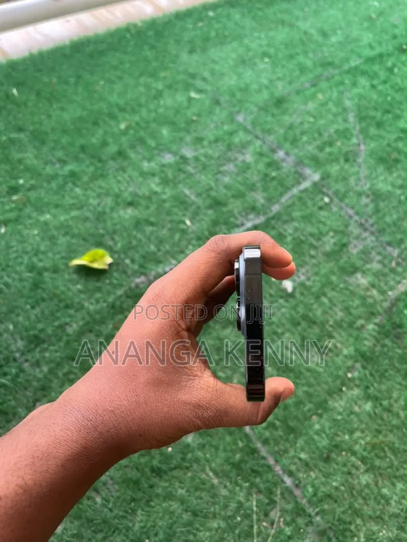 Apple iPhone 14 Pro 128 GB Purple