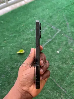 Apple iPhone 14 Pro 128 GB Purple