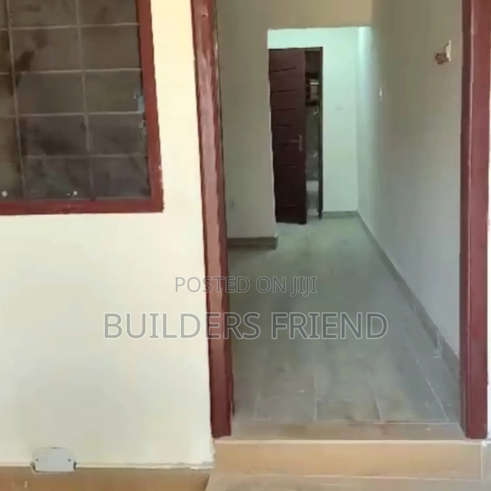 1bdrm Room & Parlour in Kalabule for rent