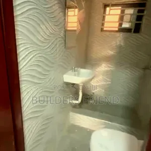 1bdrm Room & Parlour in Kalabule for rent