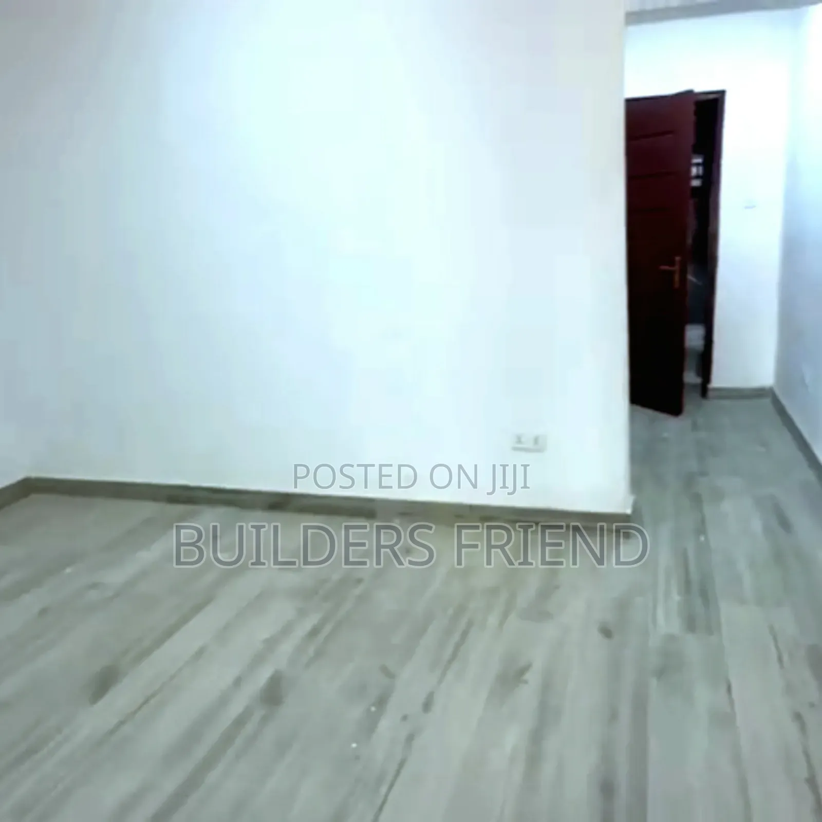 1bdrm Room & Parlour in Kalabule for rent