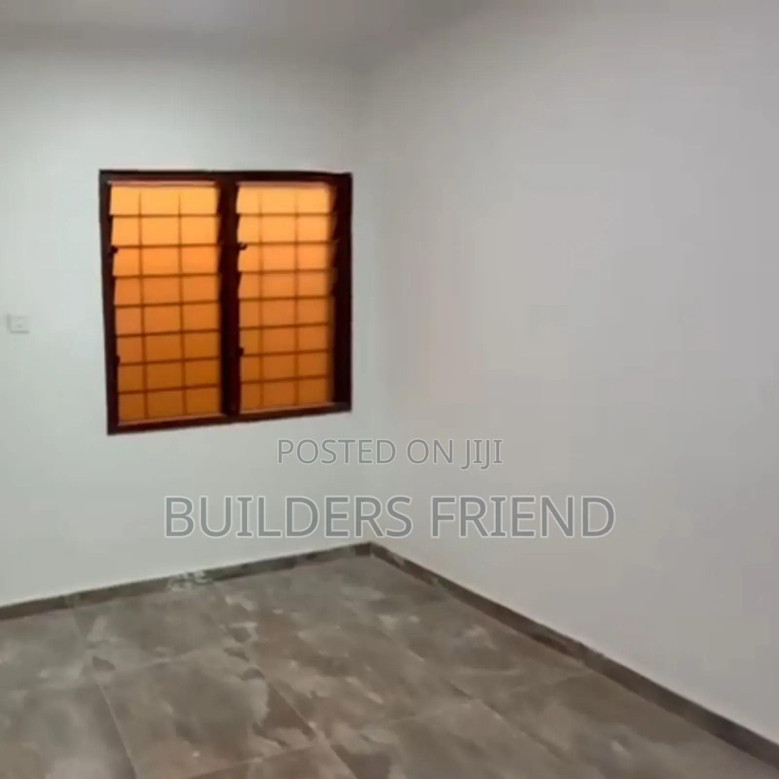 1bdrm Room & Parlour in Kalabule for rent