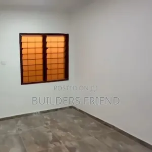 1bdrm Room & Parlour in Kalabule for rent