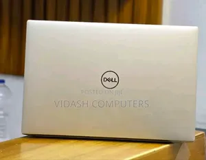 New Laptop Dell Inspiron 15 32GB Intel Core i7 SSD 1T