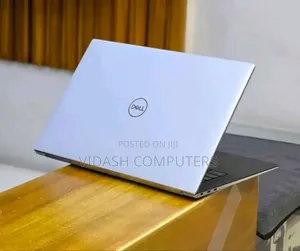 New Laptop Dell Inspiron 15 32GB Intel Core i7 SSD 1T