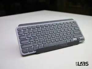 Logitech MX Keys Mini for Business