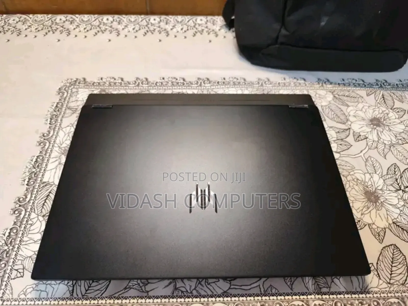 New Laptop Acer Predator Helios Neo 16 16GB Intel Core Ultra 7 SSD 1T