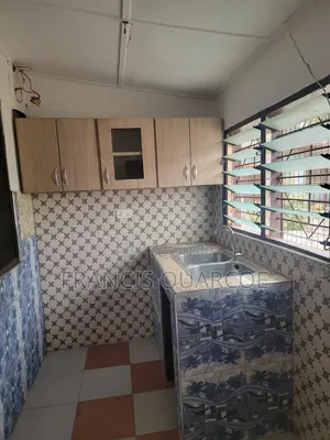 1bdrm Apartment in Market for rent