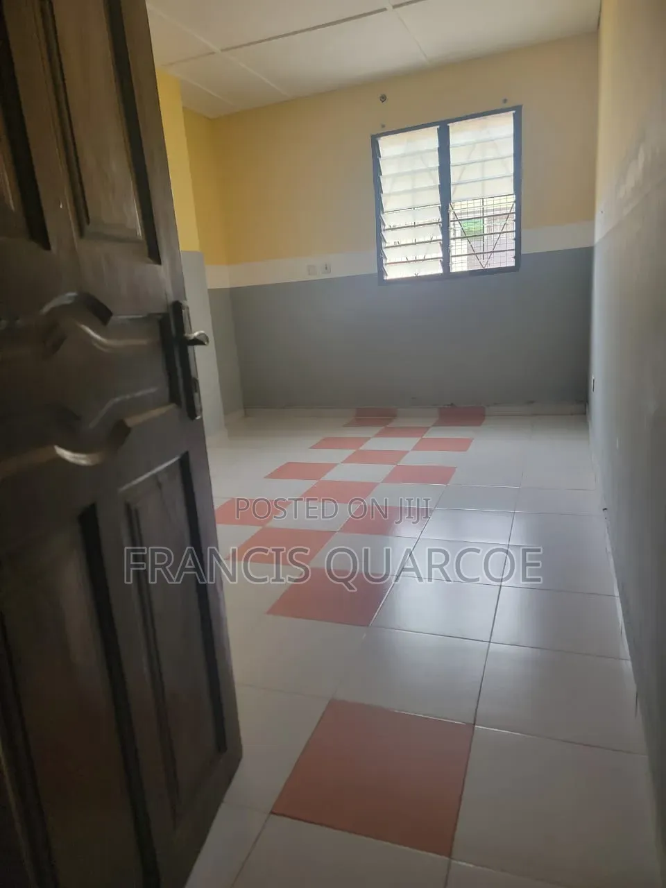1bdrm Apartment in Market for rent