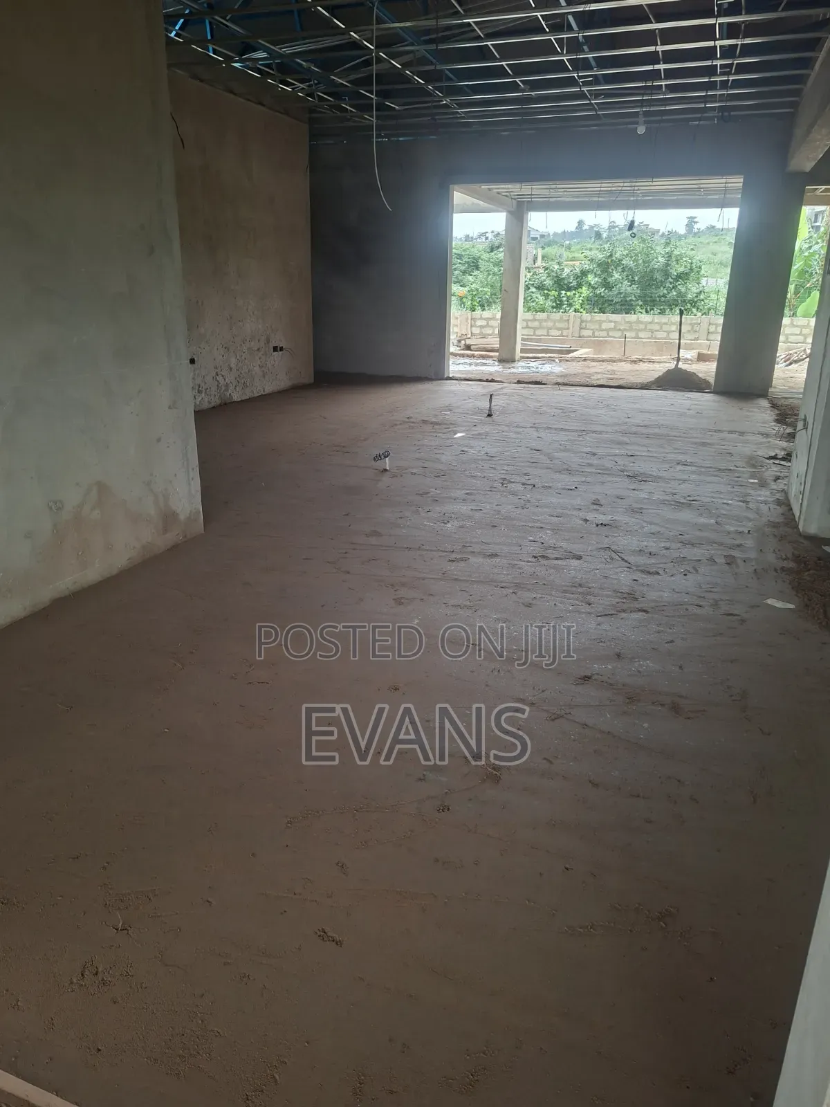 Levelling Screeding Engineers