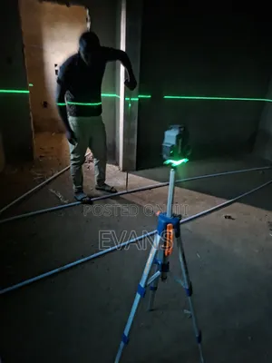 Levelling Screeding Engineers