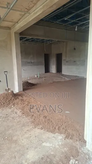 Levelling Screeding Engineers