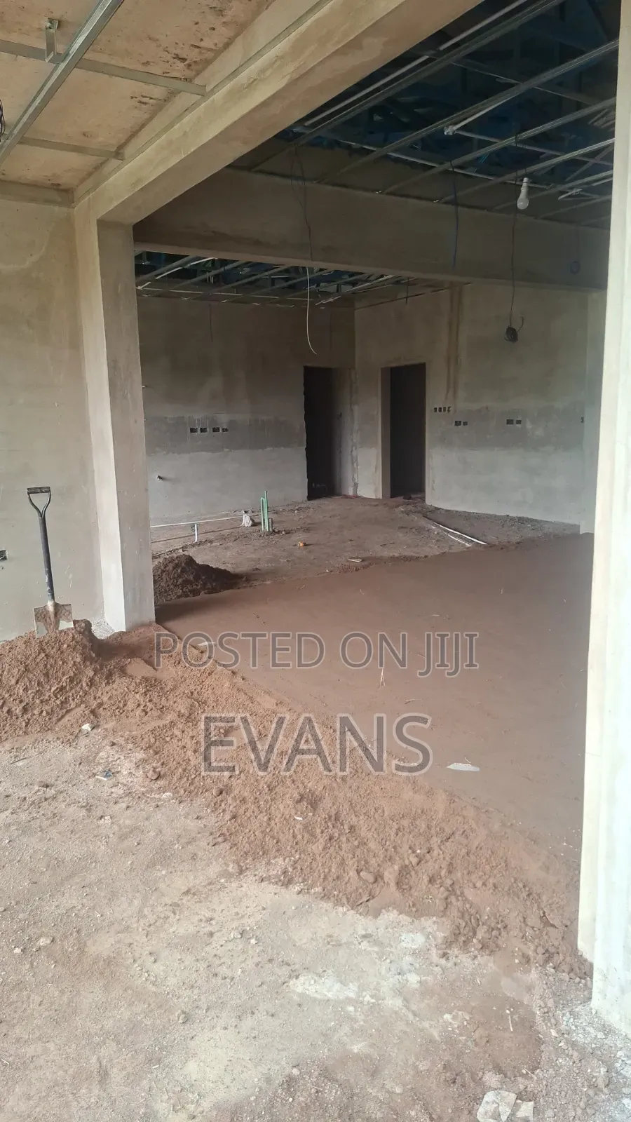 Levelling Screeding Engineers