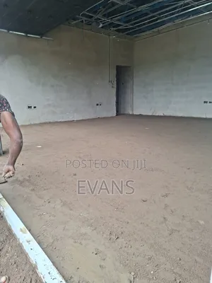 Levelling Screeding Engineers