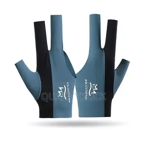 Snooker Gloves