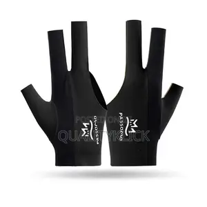 Snooker Gloves