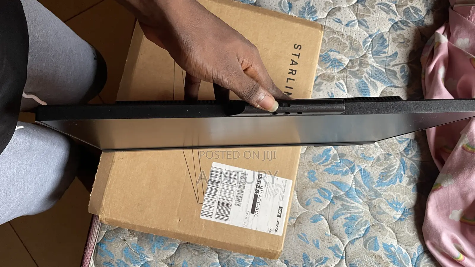 Lenovo ThinkVision T22i-10