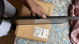 Lenovo ThinkVision T22i-10