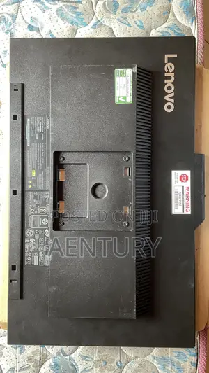 Lenovo ThinkVision T22i-10