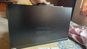 Lenovo ThinkVision T22i-10