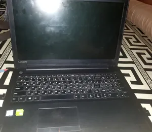 Laptop Lenovo Ideapad 3 12GB Intel Core i3 SSD 256GB