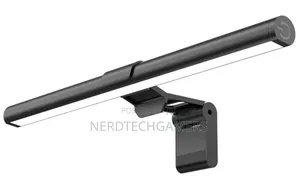 Monitor Light Bar