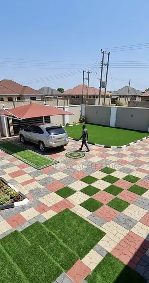 Prestige Astro Turf