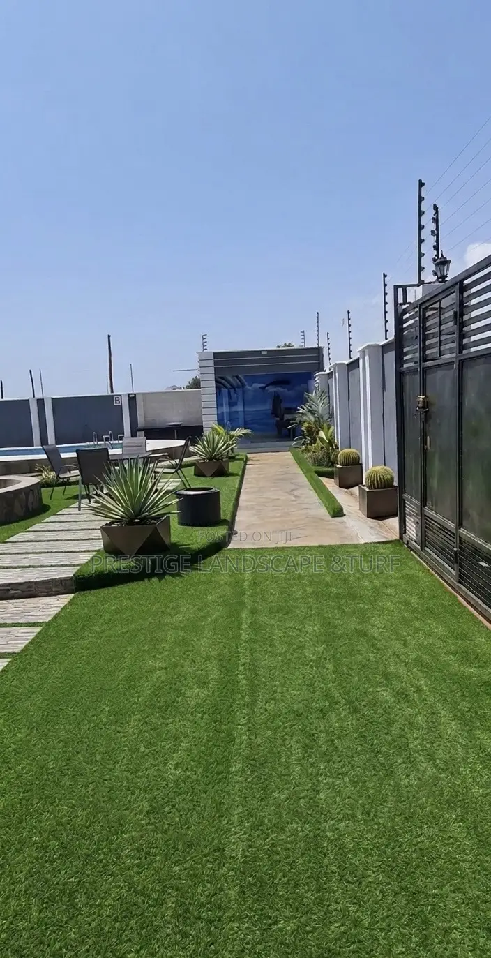 Prestige Astro Turf