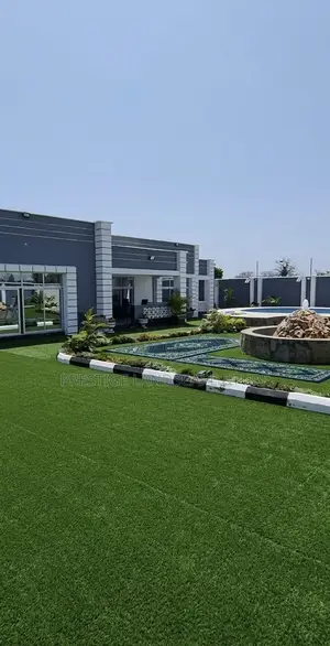 Prestige Astro Turf
