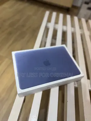 Laptop Apple MacBook Neo 2026 8GB SSD 256GB