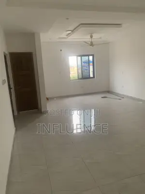2bdrm Apartment in East Legon for rent