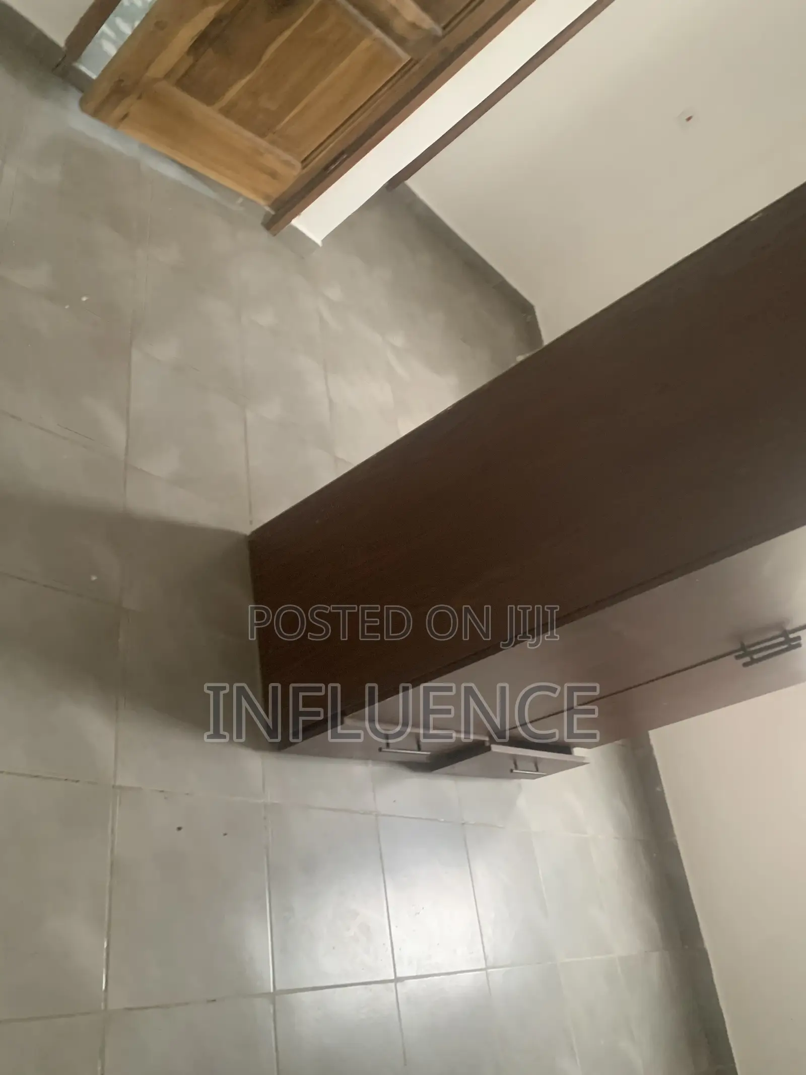 2bdrm Apartment in East Legon for rent