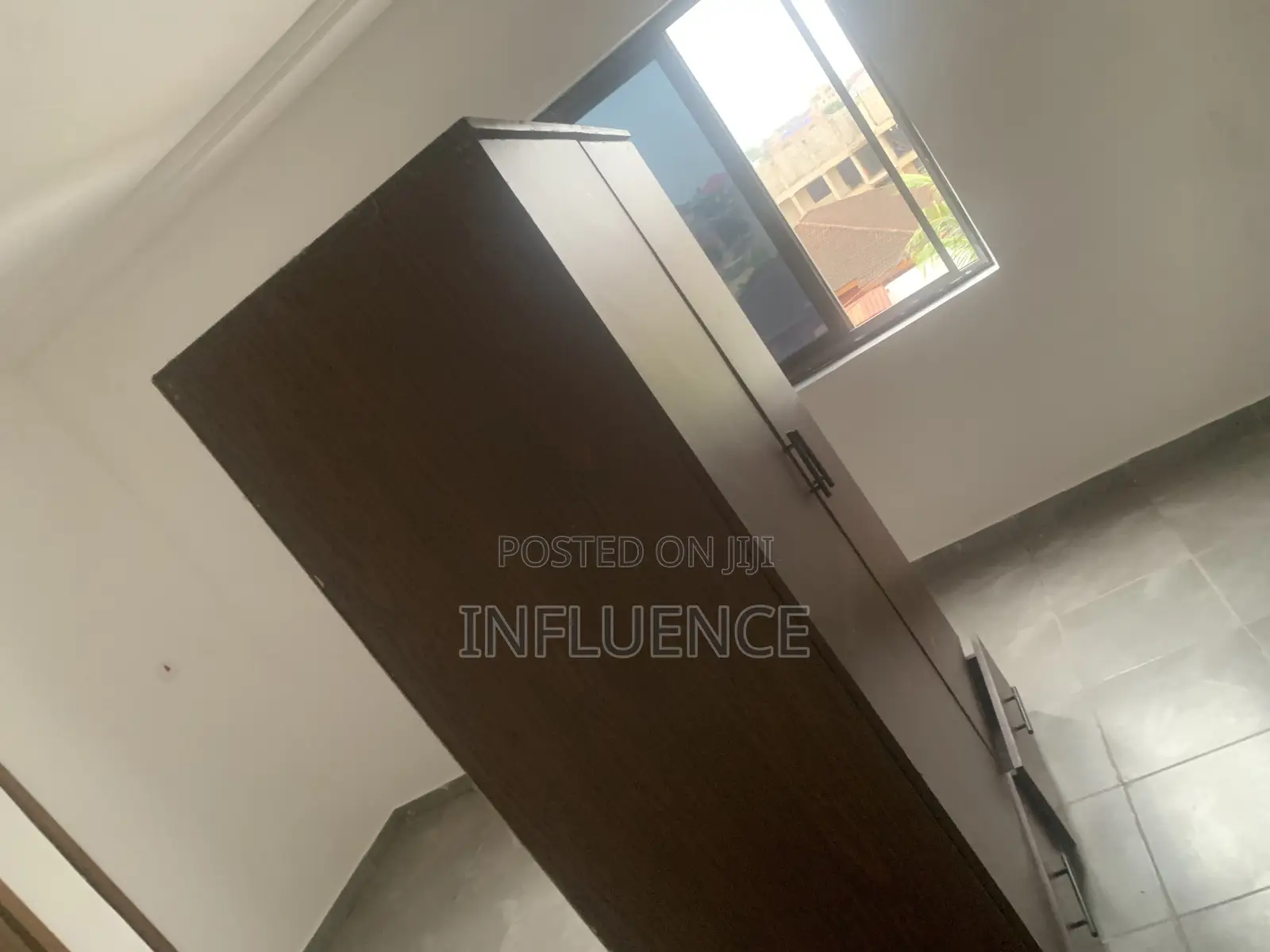 2bdrm Apartment in East Legon for rent