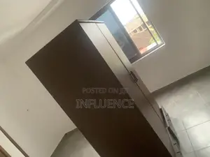 2bdrm Apartment in East Legon for rent