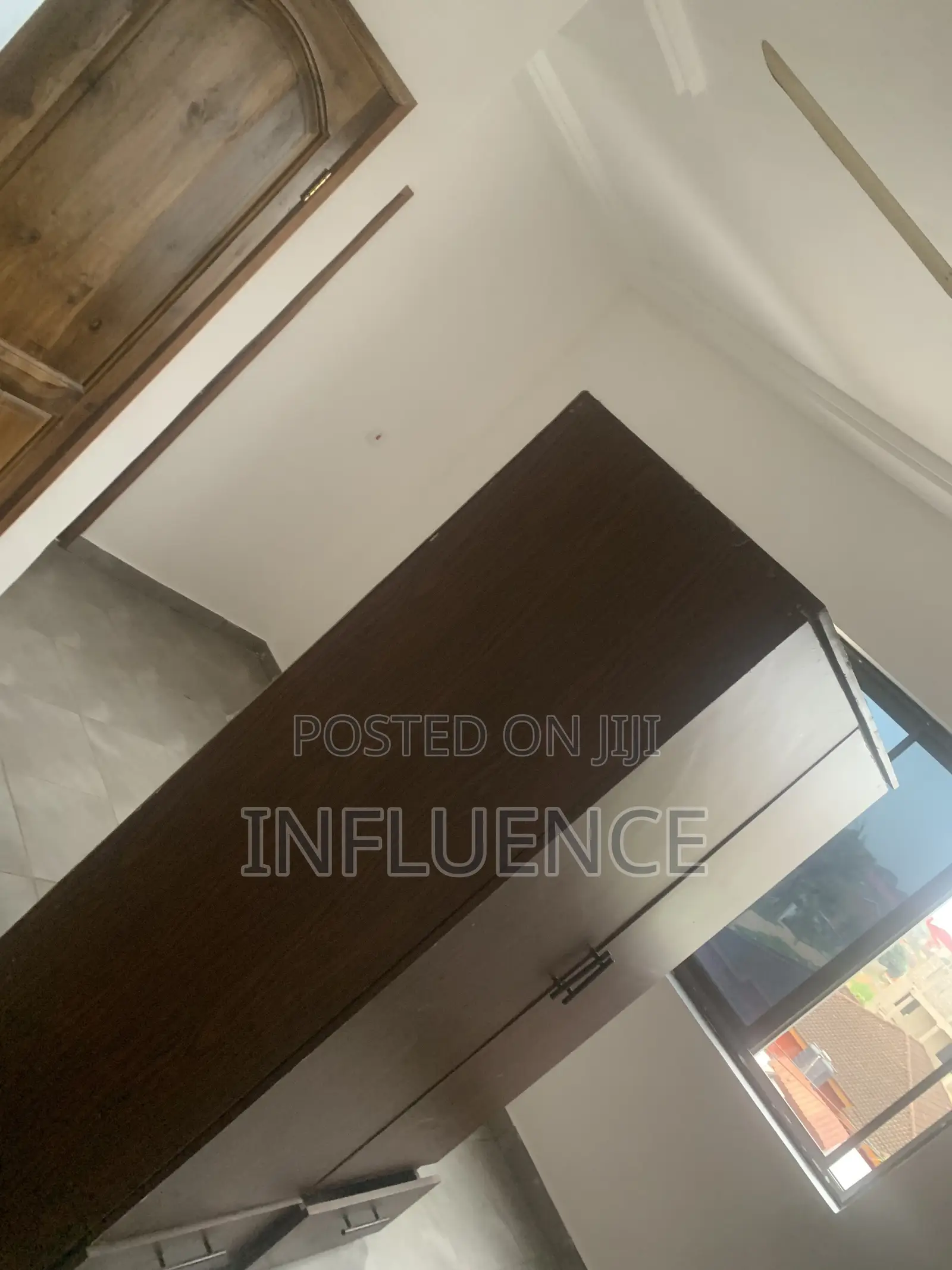 2bdrm Apartment in East Legon for rent