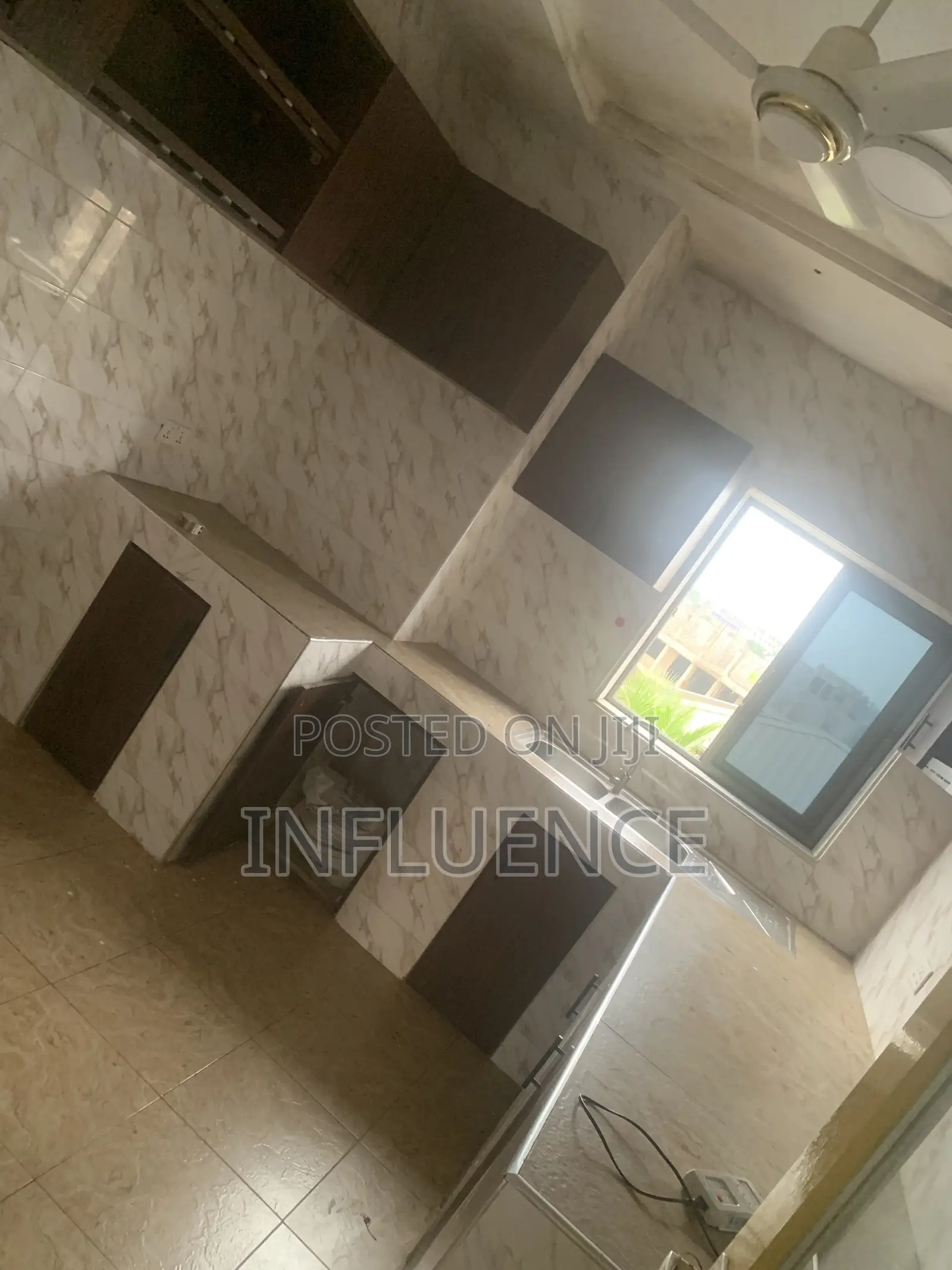 2bdrm Apartment in East Legon for rent