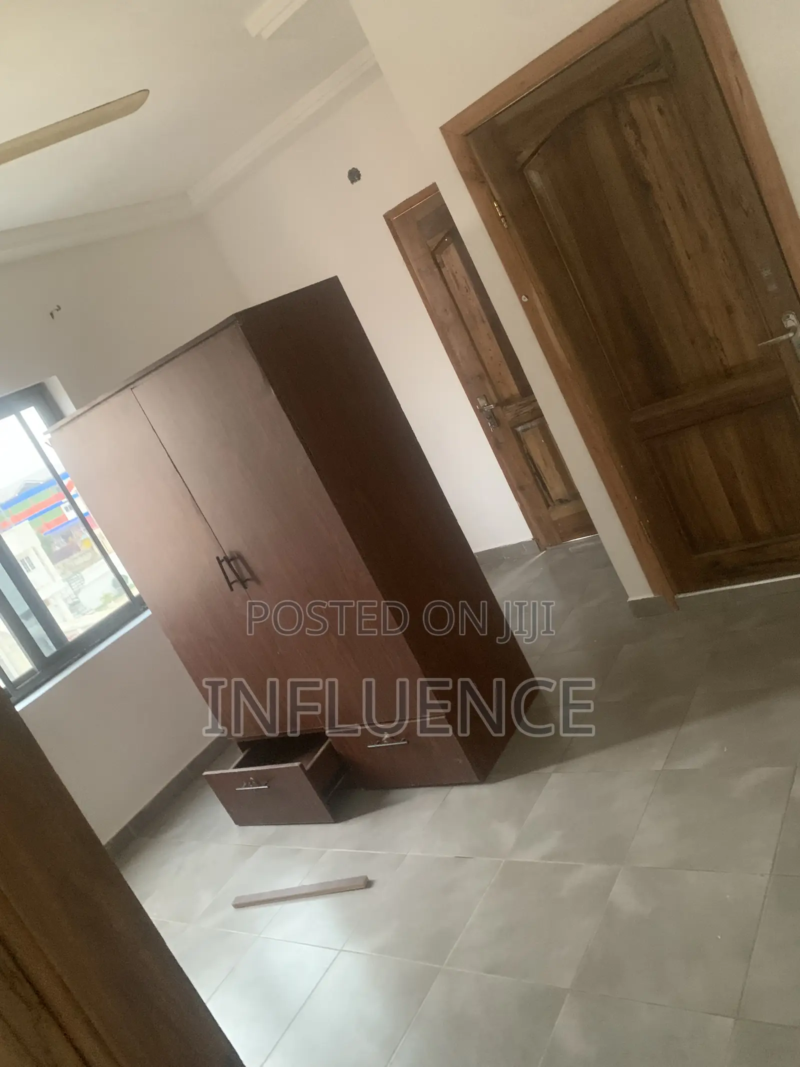2bdrm Apartment in East Legon for rent