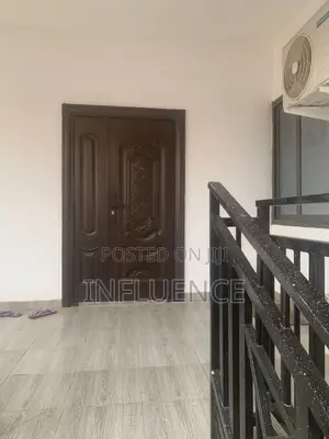 2bdrm Apartment in East Legon for rent