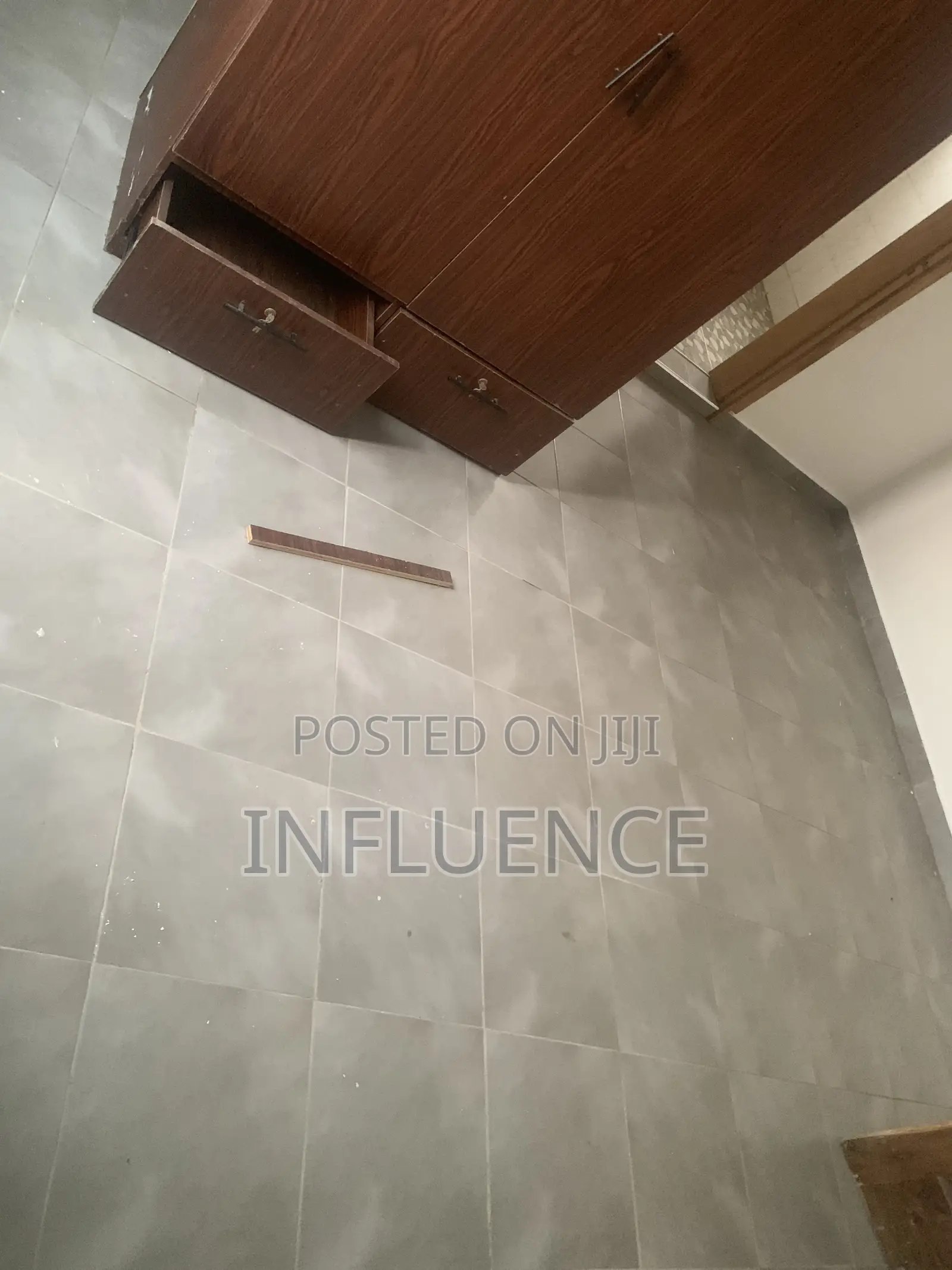 2bdrm Apartment in East Legon for rent
