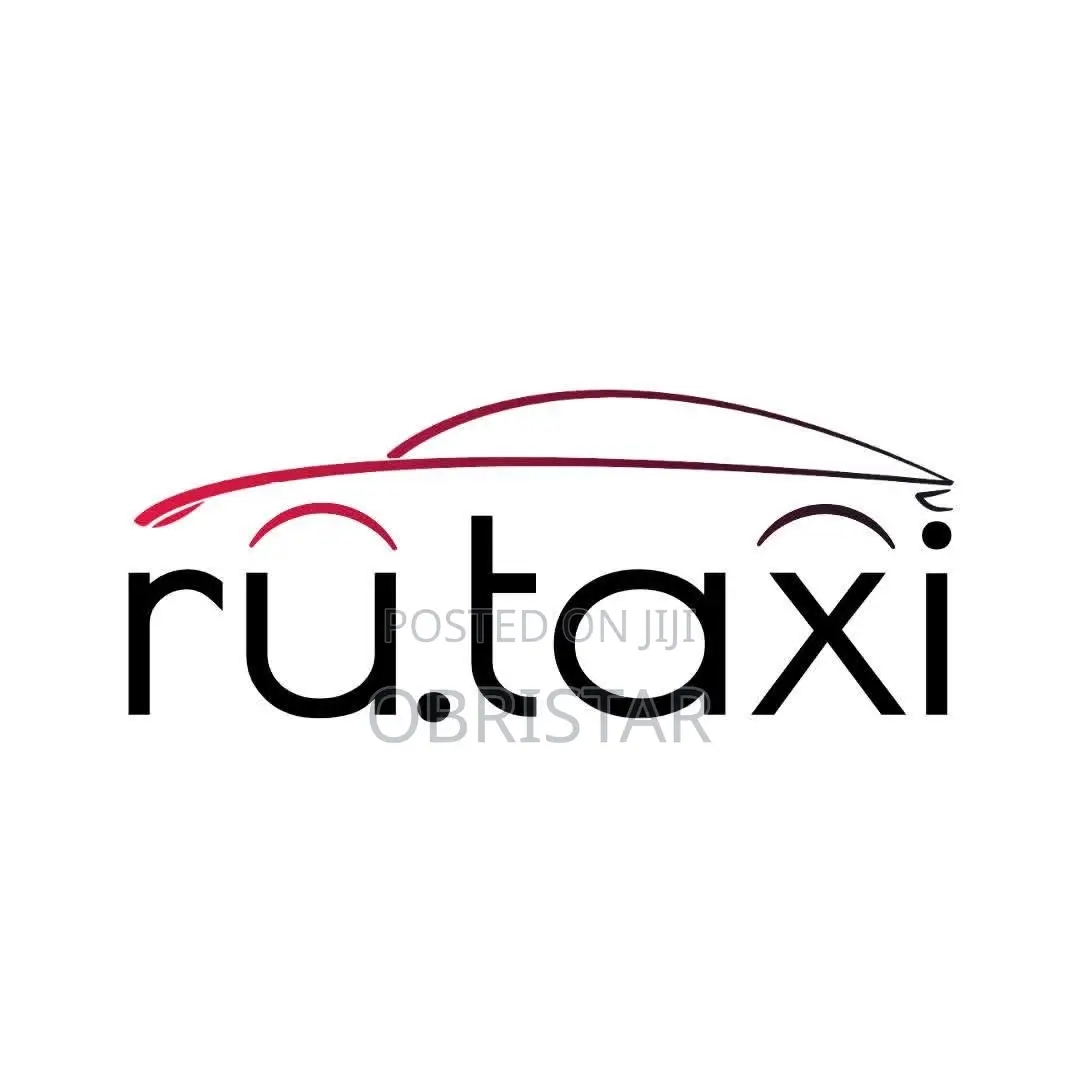 Accountant Manager