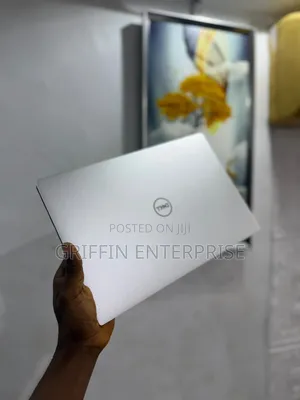 Laptop Dell XPS 13 8GB Intel Core i5 SSD 256GB