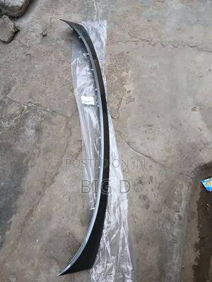 Hyundai Tucson 2023 , 2024. 2025 Booth Chrome