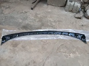 Hyundai Tucson 2023 , 2024. 2025 Booth Chrome